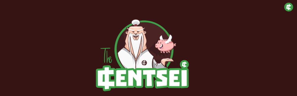 The Centsei